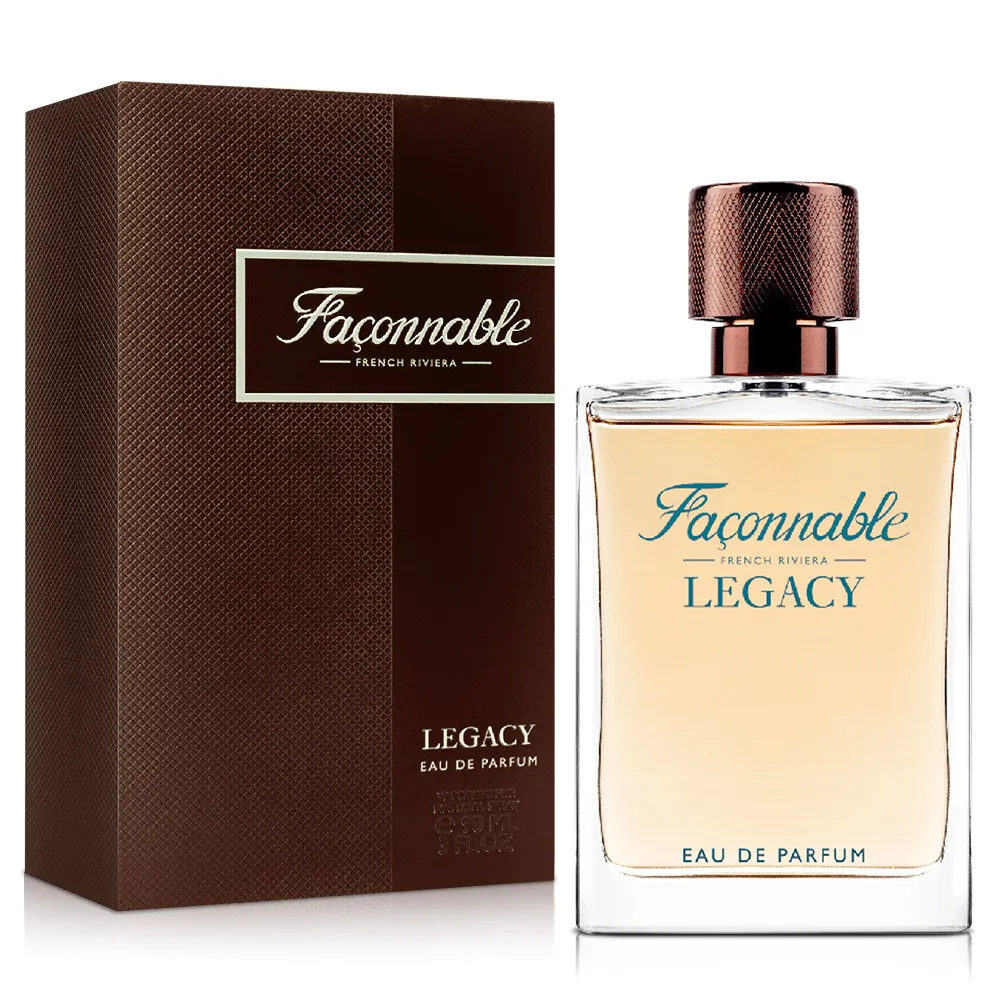 法頌男士香水冷香型持久淡香中性香海洋香水清新自然學生清爽少年 歷史價格詳細信息