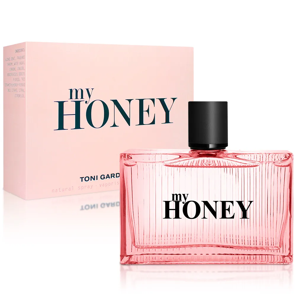 Toni Gard 托尼卡德 湛藍微風女性淡香精(40ml) 歷史價格詳細信息