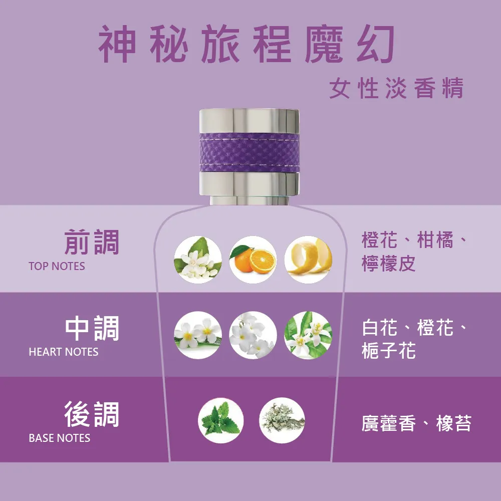 B.H.POLO 比佛利保羅 非凡森林之旅男性淡香精(100ml) 歷史價格詳細信息