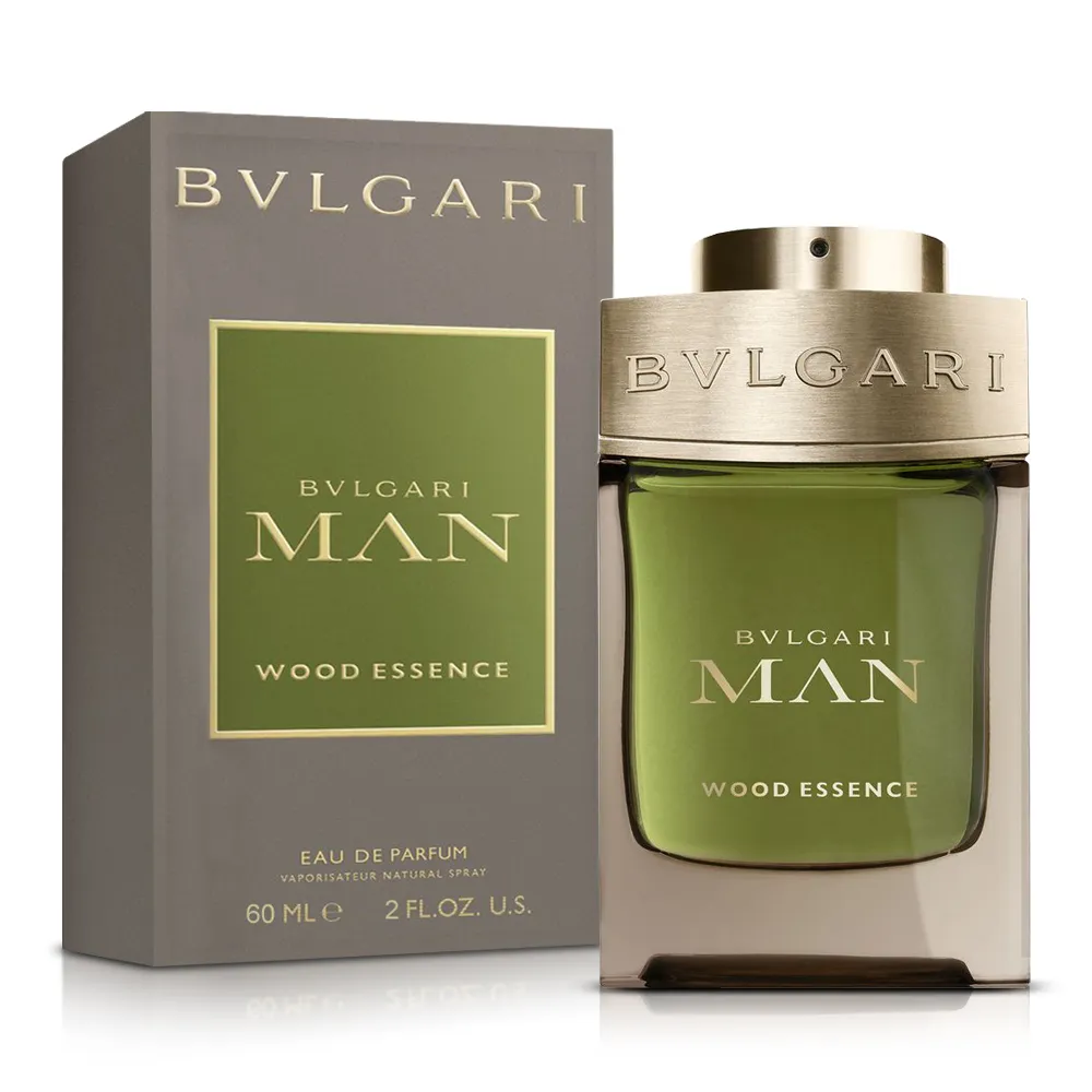 BVLGARI 寶格麗 森林之光 男性淡香精 100ml 《BEAULY倍莉》 情人節禮物 送禮首選 禮物包裝 男用香水 歷史價格詳細信息