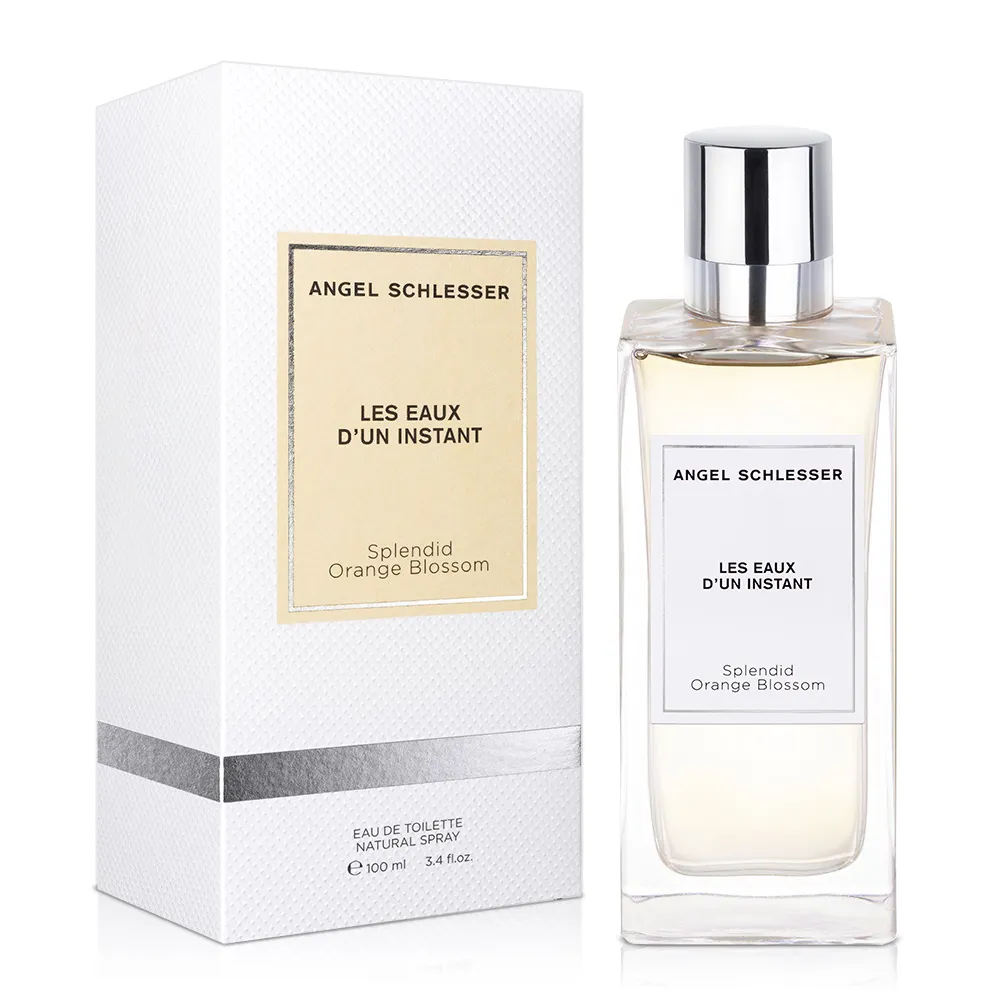 ANGEL SCHLESSER 雞蛋花之水淡香水(100ml) 歷史價格詳細信息