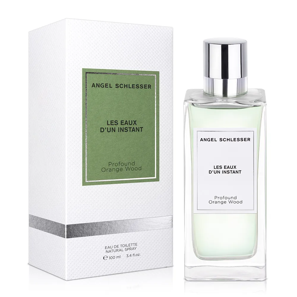 ANGEL SCHLESSER 雞蛋花之水淡香水(100ml) 歷史價格詳細信息