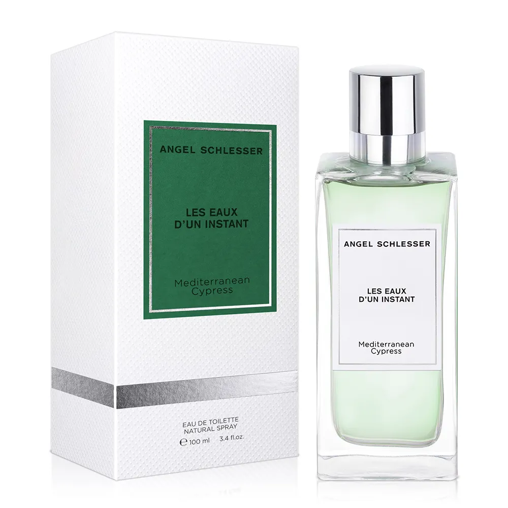 ANGEL SCHLESSER 雞蛋花之水淡香水(100ml) 歷史價格詳細信息