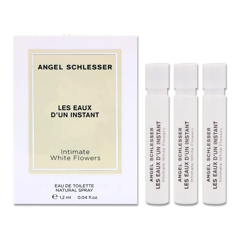 ANGEL 雞牌 煞車皮 來令片 來另 煞車片 適用 新勁戰125 GTRAERO BWS X 前碟 歷史價格詳細信息