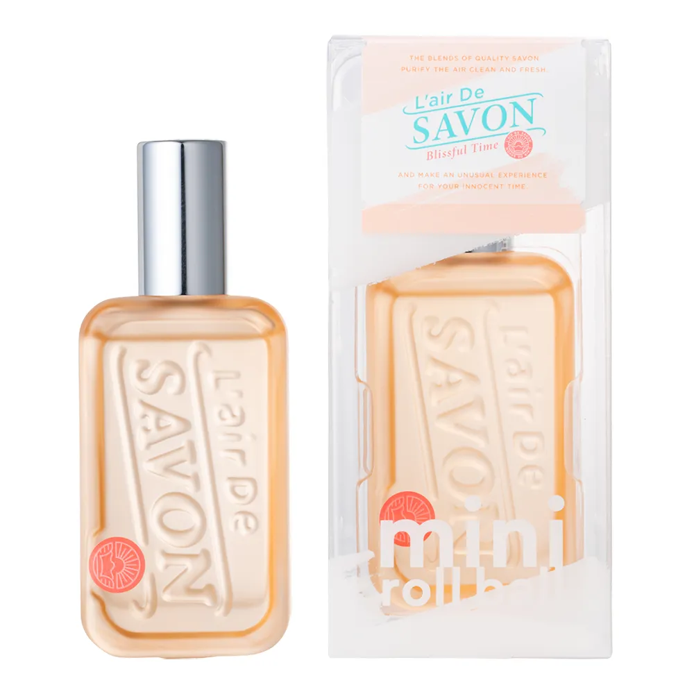 日本幸福時間│麥浩斯│劉黎兒│無黃斑、無劃記、無破損 歷史價格詳細信息