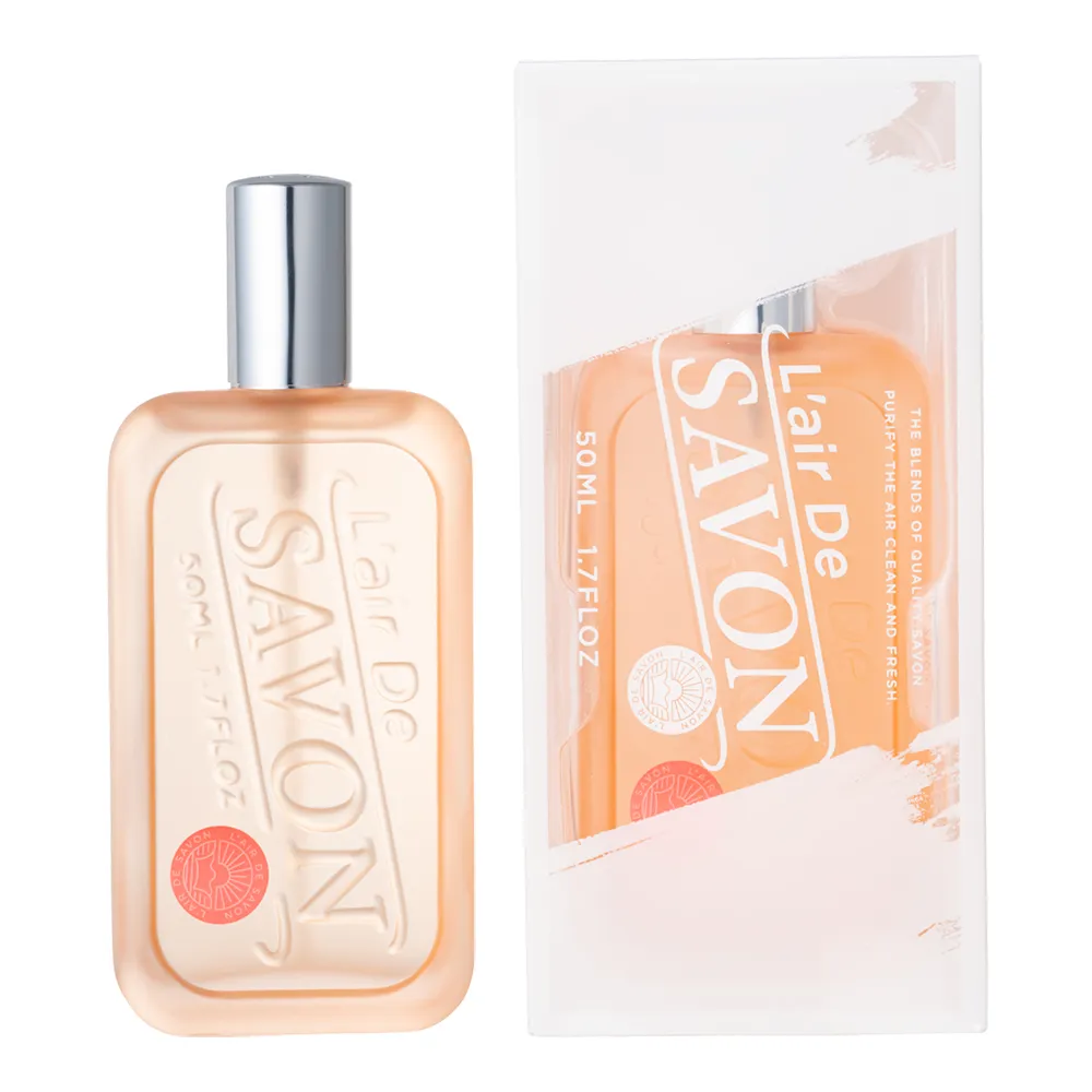 日本幸福時間│麥浩斯│劉黎兒│無黃斑、無劃記、無破損 歷史價格詳細信息