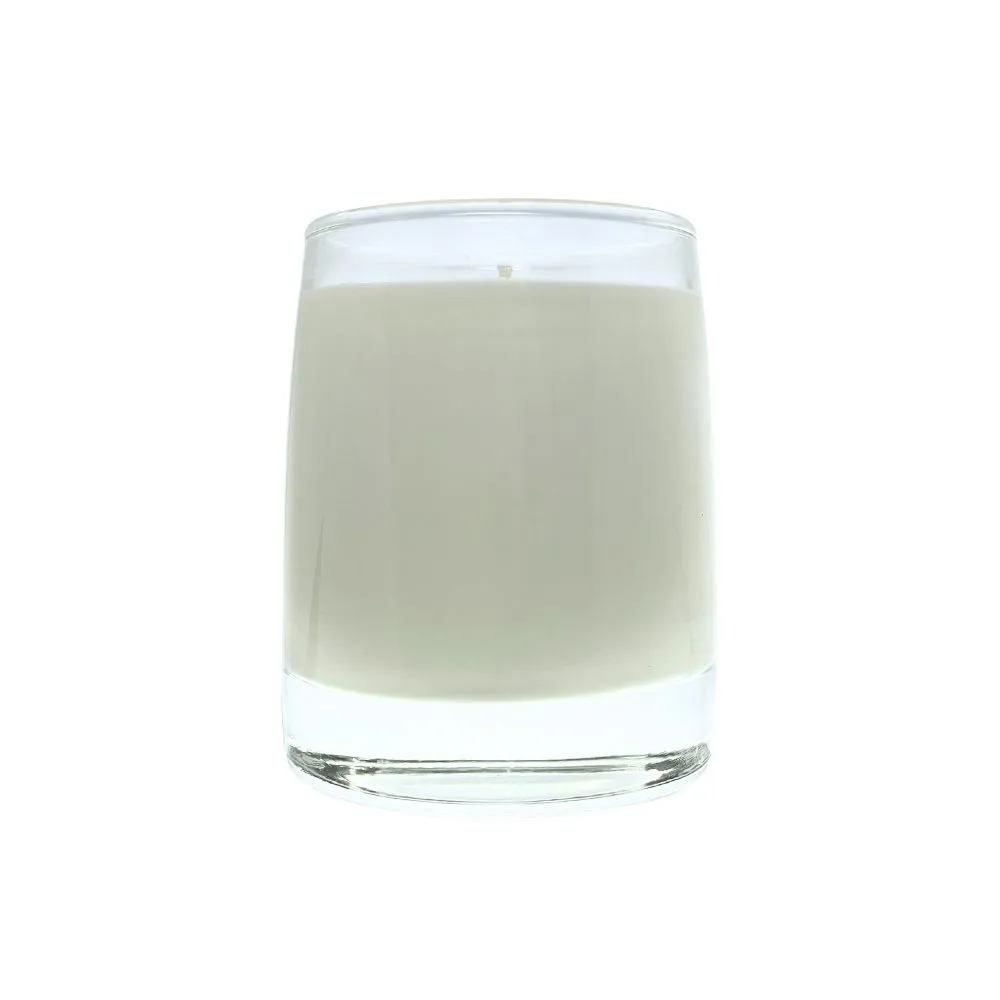 LE LABO 香氛蠟燭245g #馬鞭草32 歷史價格詳細信息