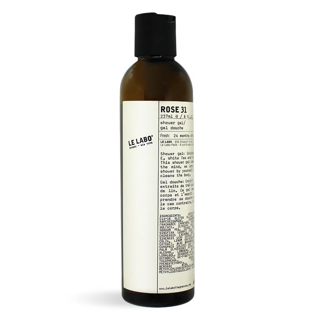Le Labo 玫瑰31 Rose 淡香精(50ml) EDP-國際航空版 歷史價格詳細信息