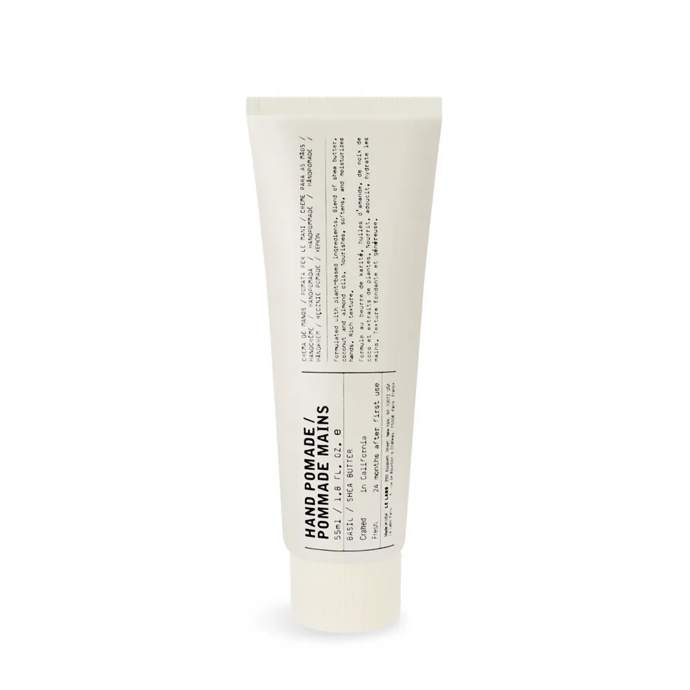 【Le Labo】羅勒沐浴露 250ml(平行輸入) 歷史價格詳細信息