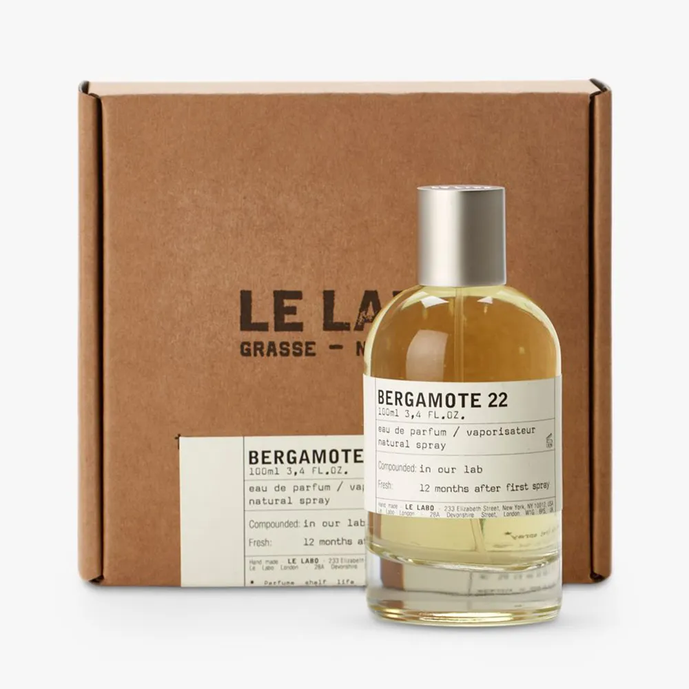【Le Labo】淡香精 100ml 多款任選(國際航空版 薰衣草/龍涎香/香葵/黑茶/玫瑰/抹茶/佛手柑) 歷史價格詳細信息