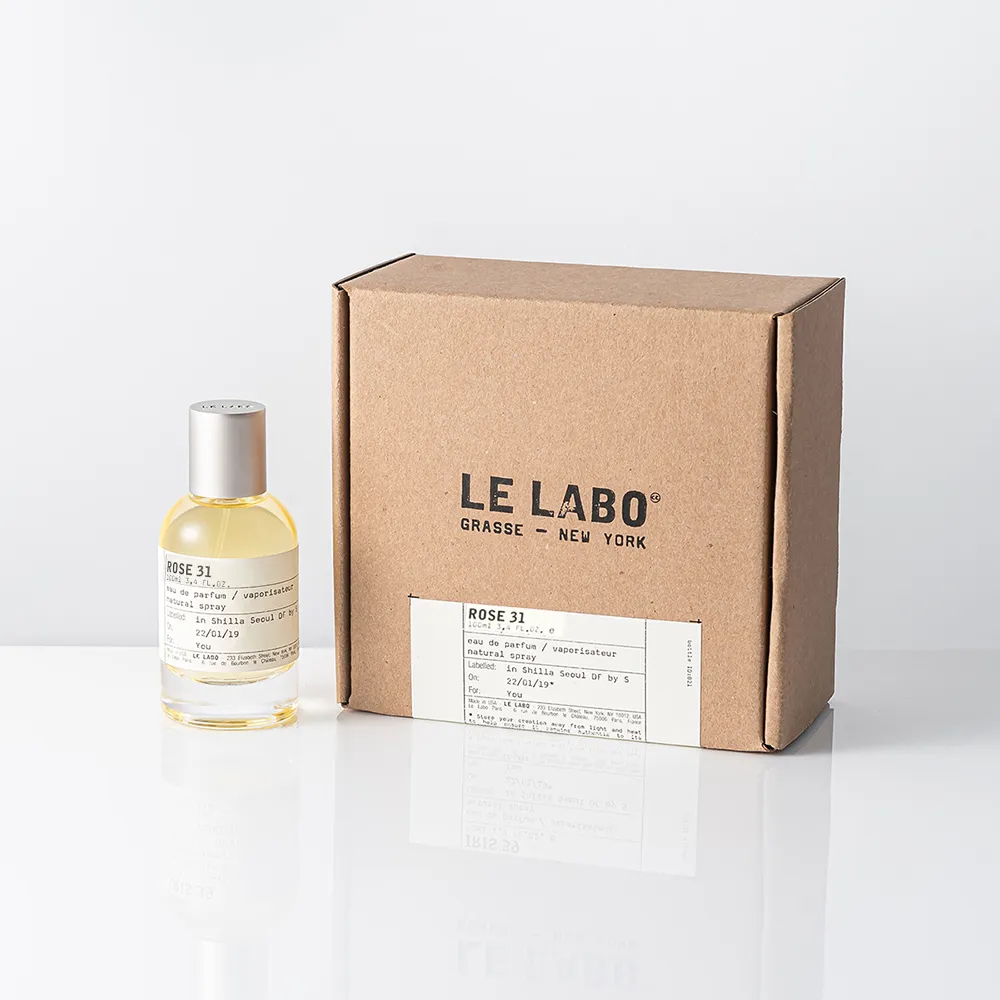 【Le Labo】淡香精 100ml 多款任選(國際航空版 薰衣草/龍涎香/香葵/黑茶/玫瑰/抹茶/佛手柑) 歷史價格詳細信息