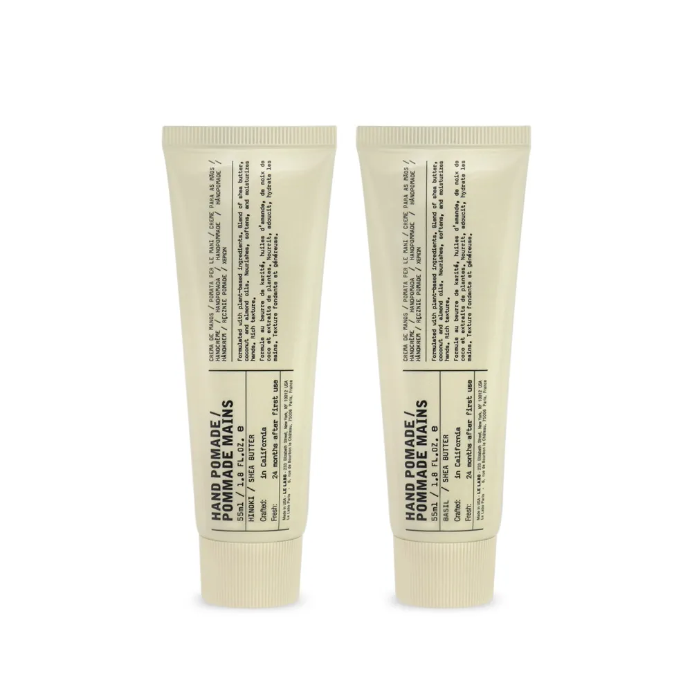【Le Labo】羅勒沐浴露 250ml(平行輸入) 歷史價格詳細信息