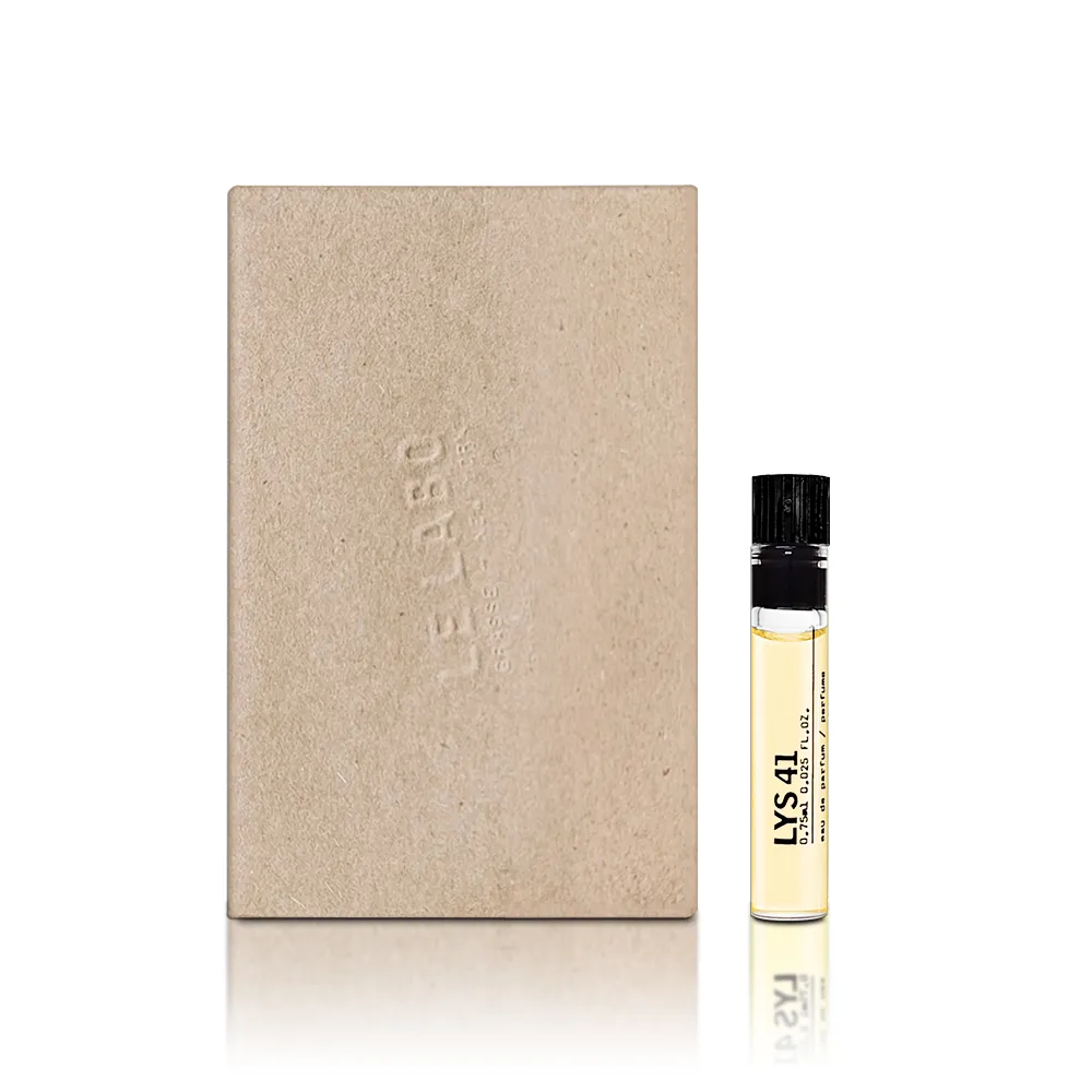 【LE LABO】百合41 淡香精 30ml 歷史價格詳細信息