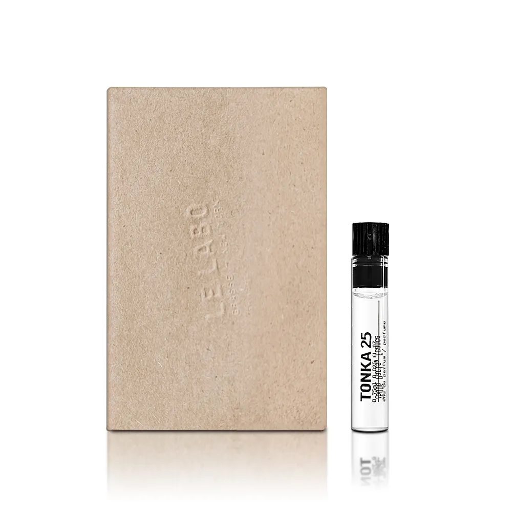 TONGA ( 東加王國紙幣), P45 , 5-PANG. , ND(2015) ,品相全新UNC 歷史價格詳細信息