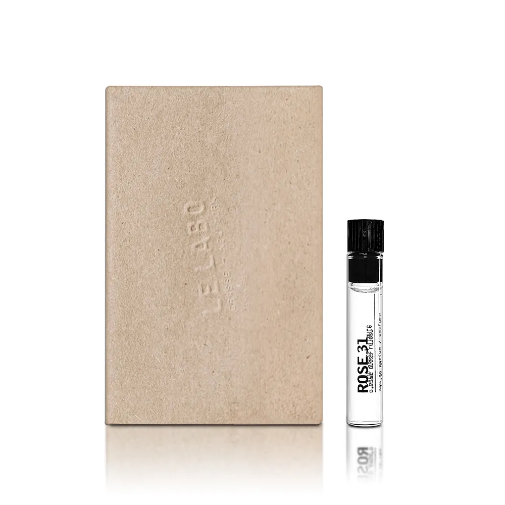 Le Labo 玫瑰31 Rose 淡香精(50ml) EDP-國際航空版 歷史價格詳細信息