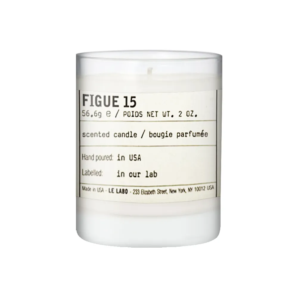 566無矽靈咖啡因控油洗髮露800g 歷史價格詳細信息