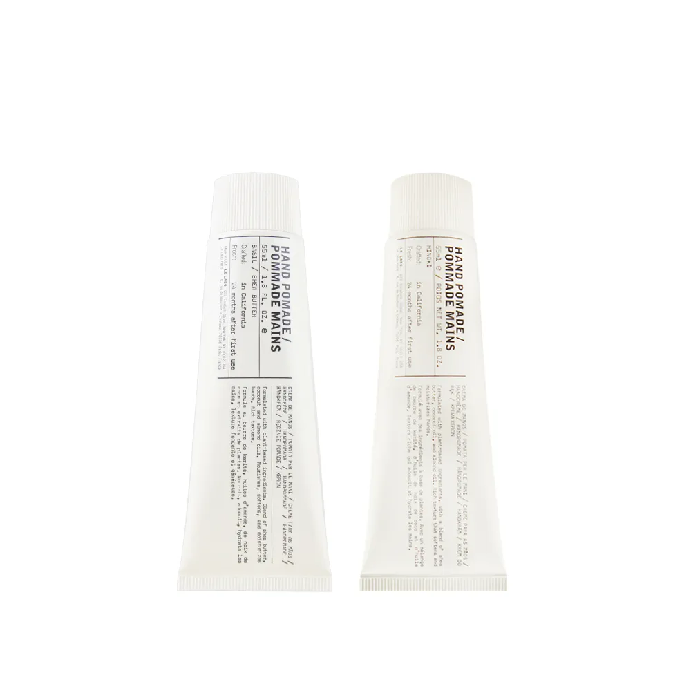 LE LABO 護手霜 55ml 兩款可選 (羅勒/檜木) 歷史價格詳細信息