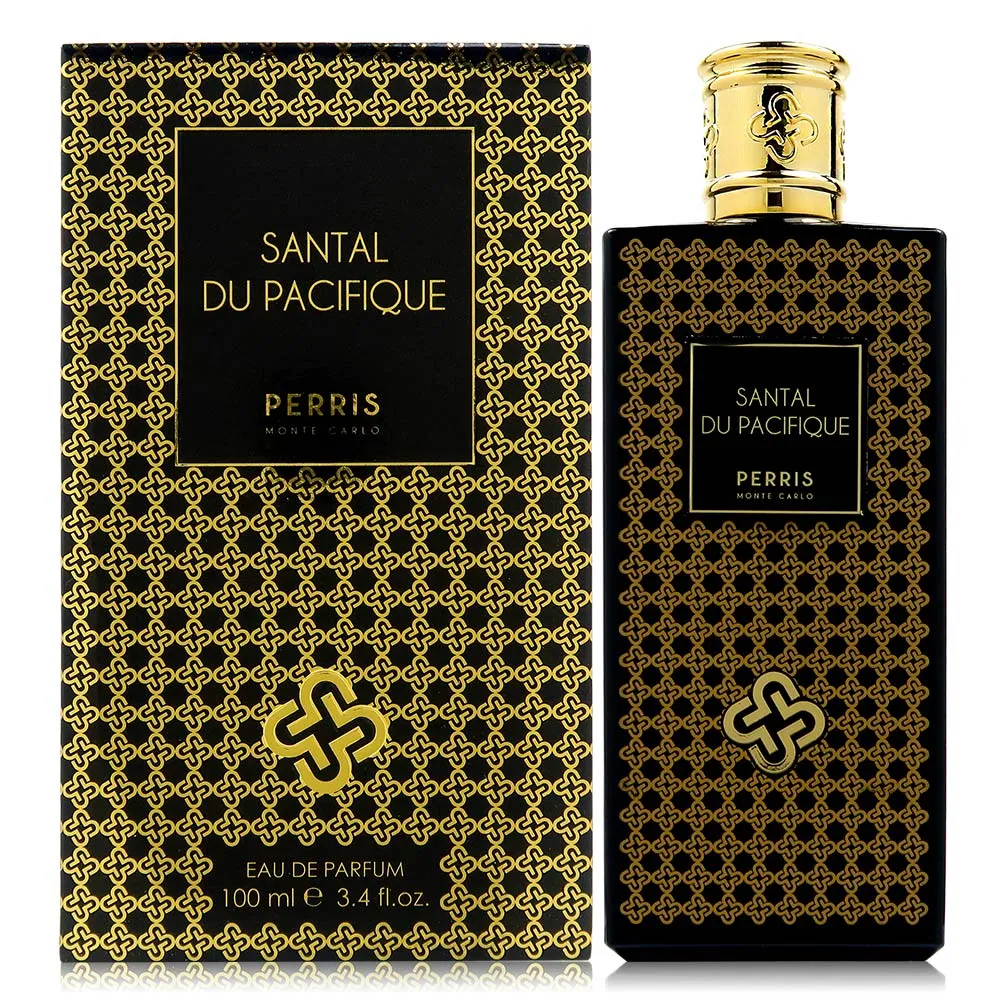 Perris Monte Carlo 沛里斯蒙地卡羅 Jasmin De Pays 茉莉國度淡香精 EDP 100ml TESTER 歷史價格詳細信息