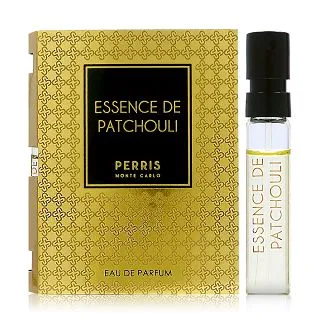 Perris Monte Carlo 沛里斯蒙地卡羅 Jasmin De Pays 茉莉國度淡香精 EDP 100ml TESTER 歷史價格詳細信息