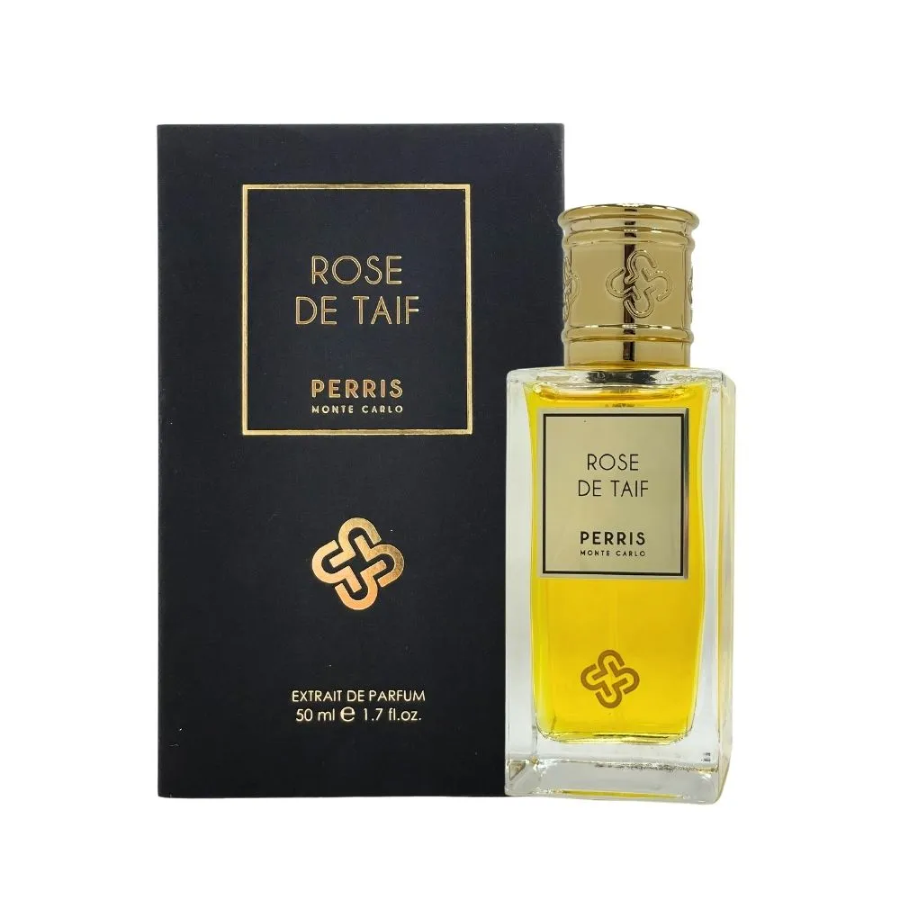 Perris Monte Carlo 沛里斯蒙地卡羅 Rose De Mai 五月玫瑰淡香精 50ml (平行輸入) 歷史價格詳細信息