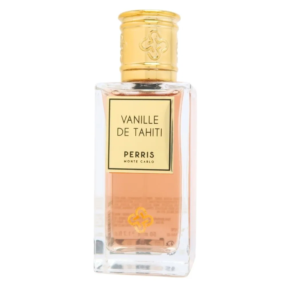 TAHITI 大溪地【保羅？高更】限量版名畫典藏卡 歷史價格詳細信息