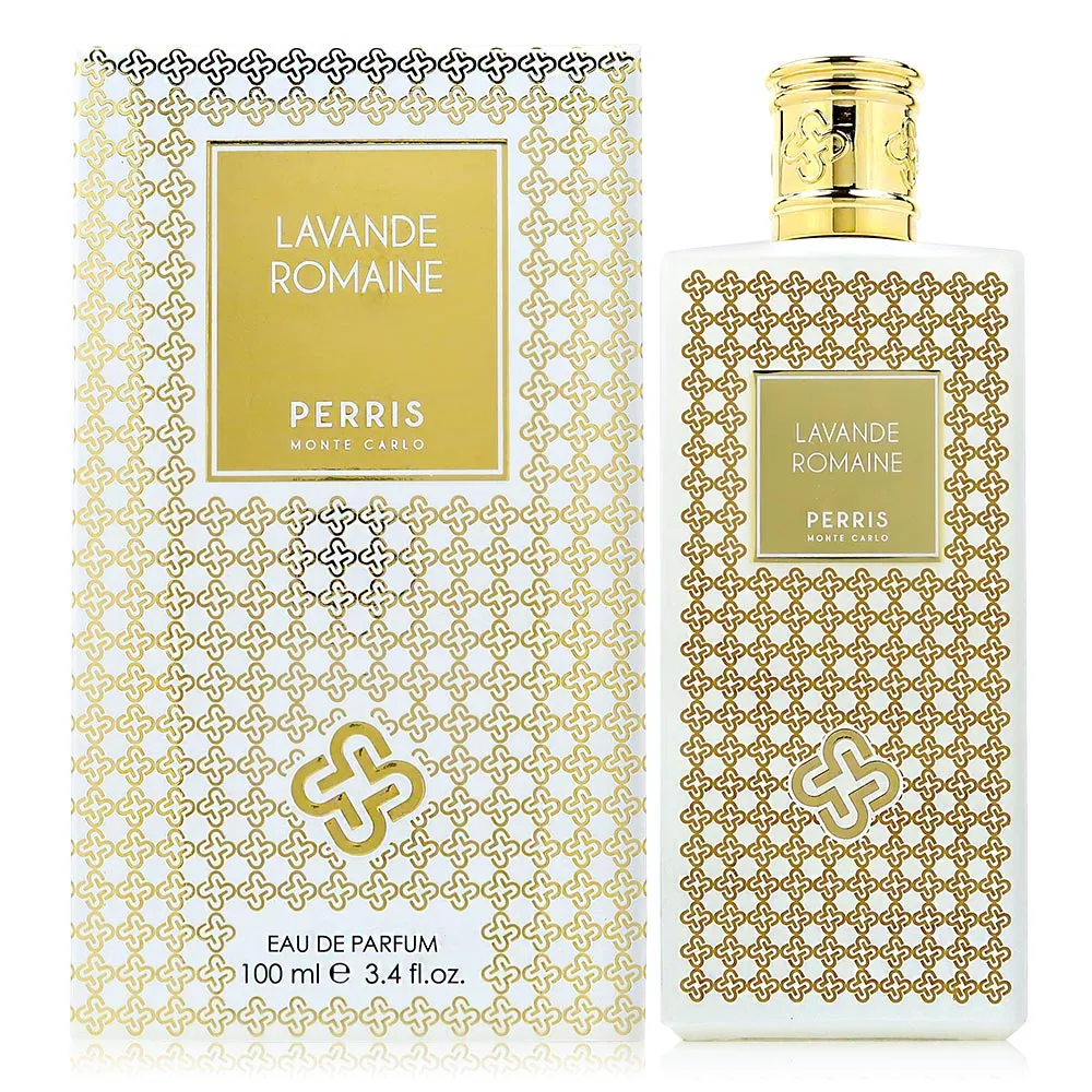 Perris Monte Carlo 沛里斯蒙地卡羅 Jasmin De Pays 茉莉國度淡香精 EDP 100ml TESTER 歷史價格詳細信息