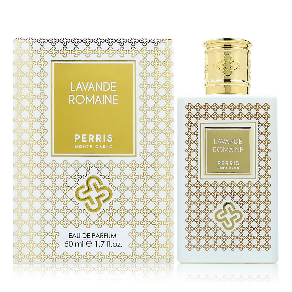 Perris Monte Carlo 沛里斯蒙地卡羅 Jasmin De Pays 茉莉國度淡香精 EDP 100ml TESTER 歷史價格詳細信息