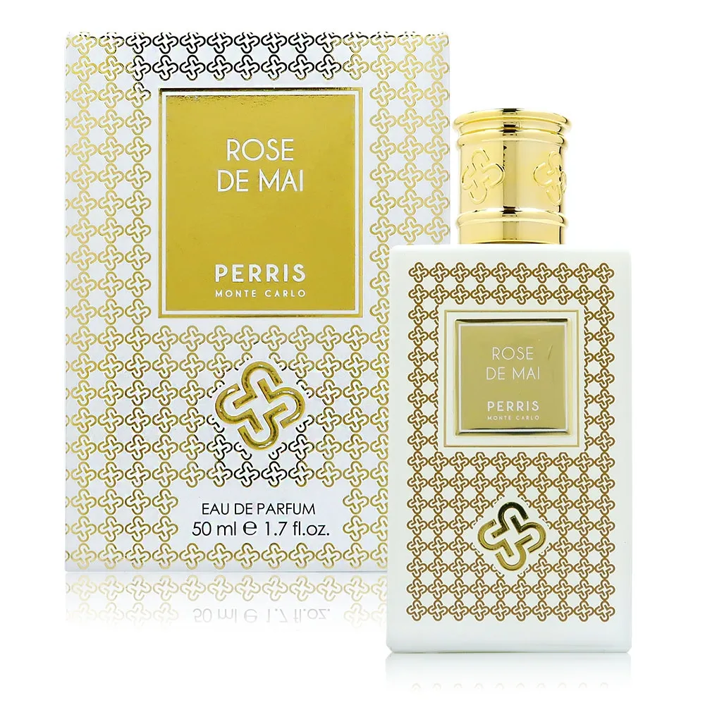 Perris Monte Carlo 沛里斯蒙地卡羅 Jasmin De Pays 茉莉國度淡香精 EDP 100ml TESTER 歷史價格詳細信息