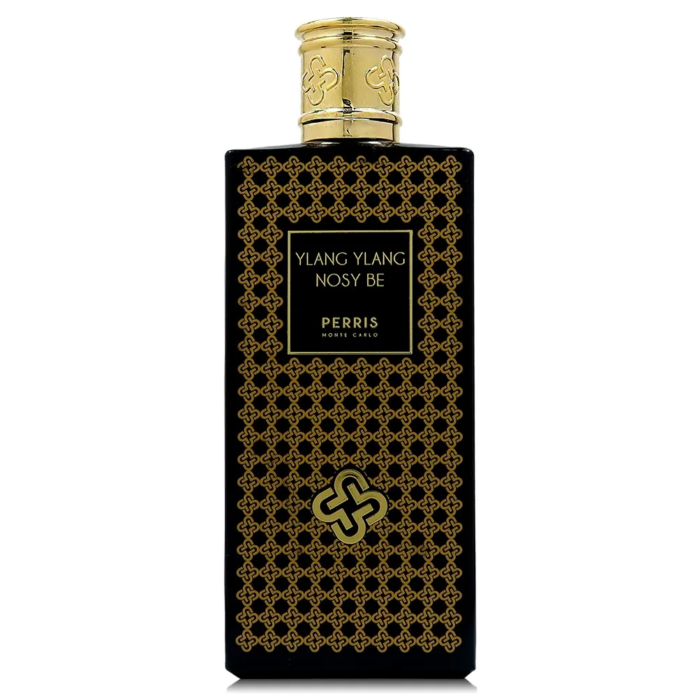 Monte Carlo &amp; Polo Jockey Club Pajama Lounge Pants Plaid Adult Size M 90s NWT 歷史價格詳細信息