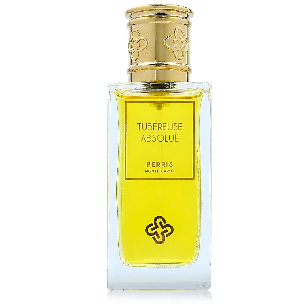 Perris Monte Carlo 沛里斯蒙地卡羅 Jasmin De Pays 茉莉國度淡香精 EDP 100ml TESTER 歷史價格詳細信息