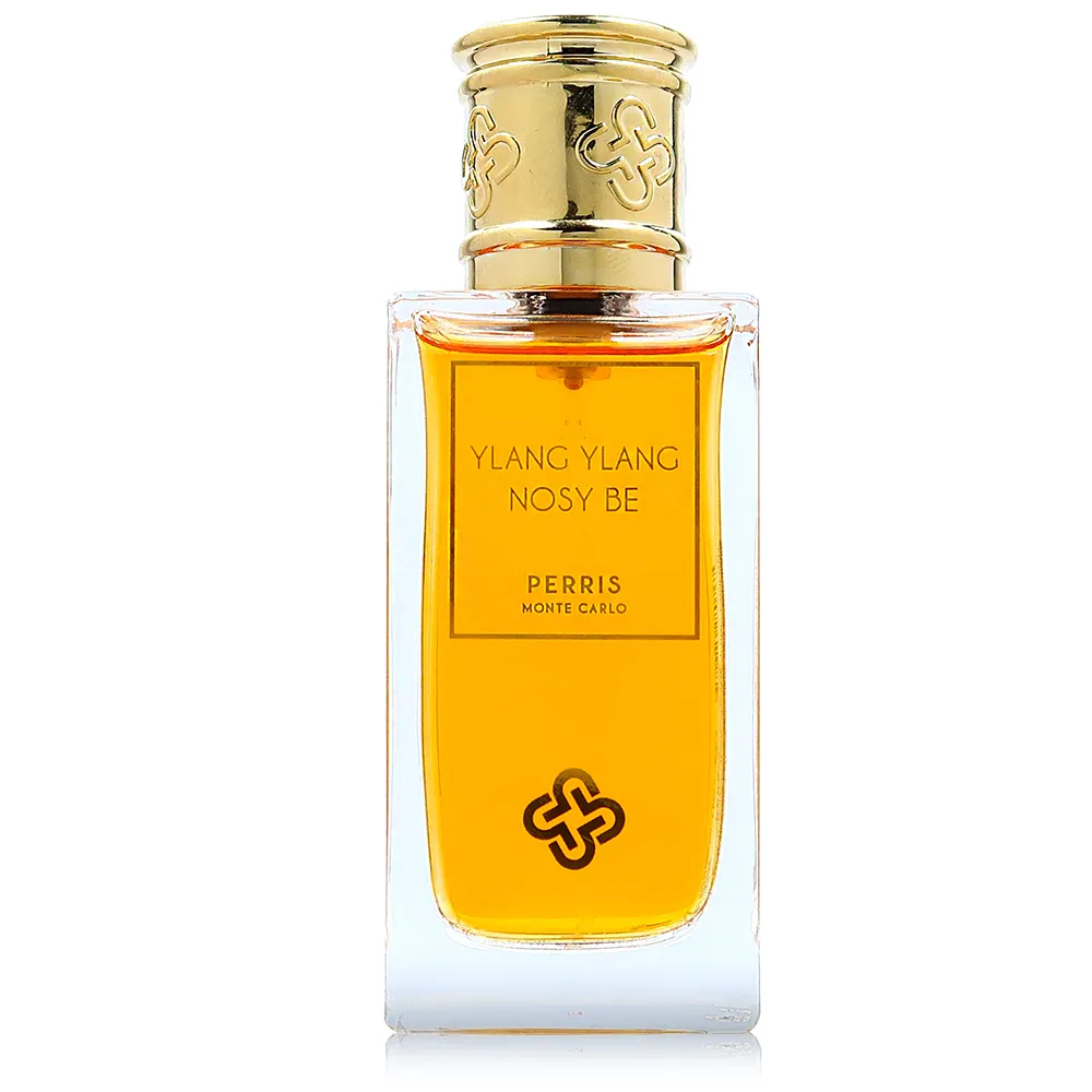Perris Monte Carlo 沛里斯蒙地卡羅 Jasmin De Pays 茉莉國度淡香精 EDP 100ml TESTER 歷史價格詳細信息
