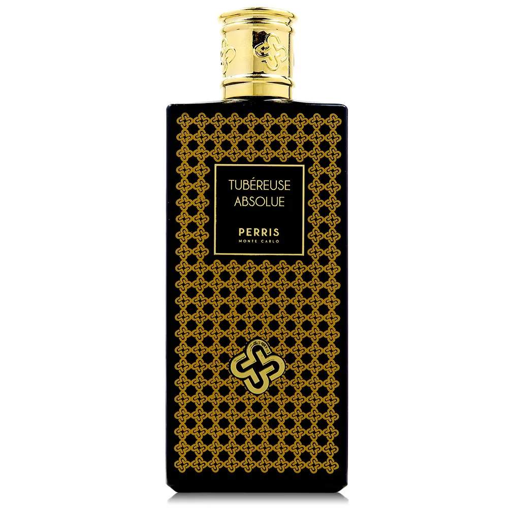 Perris Monte Carlo 沛里斯蒙地卡羅 Jasmin De Pays 茉莉國度淡香精 EDP 100ml TESTER 歷史價格詳細信息