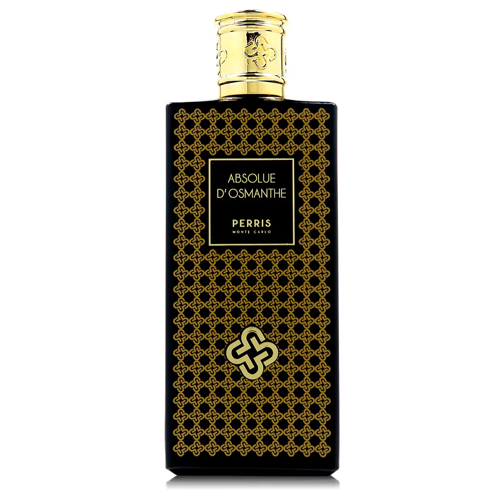 Perris Monte Carlo 沛里斯蒙地卡羅 Jasmin De Pays 茉莉國度淡香精 EDP 100ml TESTER 歷史價格詳細信息