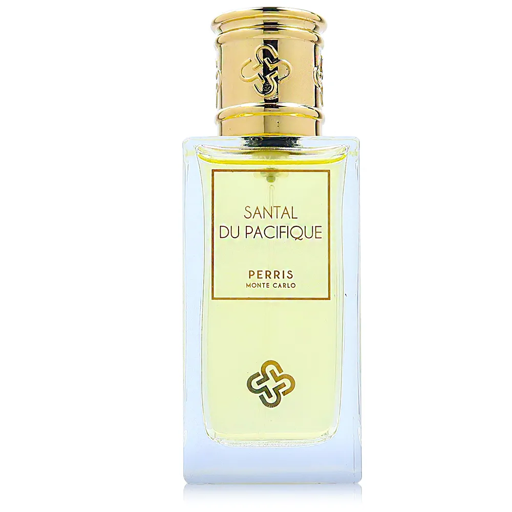 Perris Monte Carlo 沛里斯蒙地卡羅 Jasmin De Pays 茉莉國度淡香精 EDP 100ml TESTER 歷史價格詳細信息