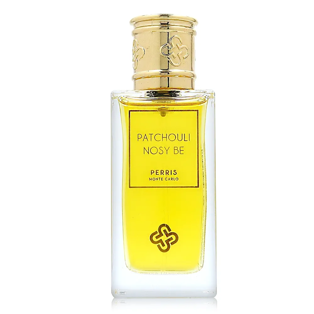 Perris Monte Carlo 沛里斯蒙地卡羅 帝國烏木香精 50ML TESTER 歷史價格詳細信息