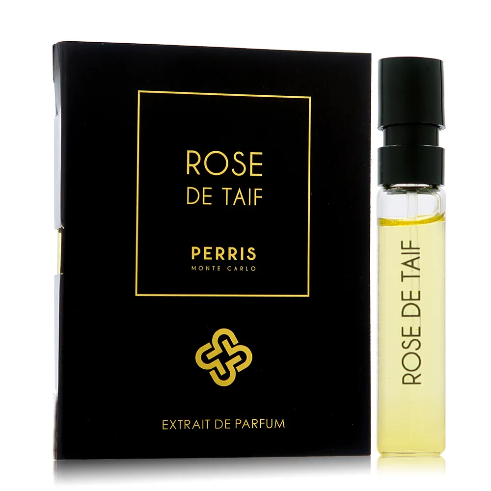 Perris Monte Carlo 沛里斯蒙地卡羅 Rose De Mai 五月玫瑰淡香精 50ml (平行輸入) 歷史價格詳細信息