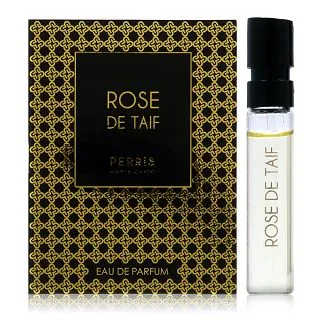Perris Monte Carlo 沛里斯蒙地卡羅 Rose De Mai 五月玫瑰淡香精 50ml (平行輸入) 歷史價格詳細信息