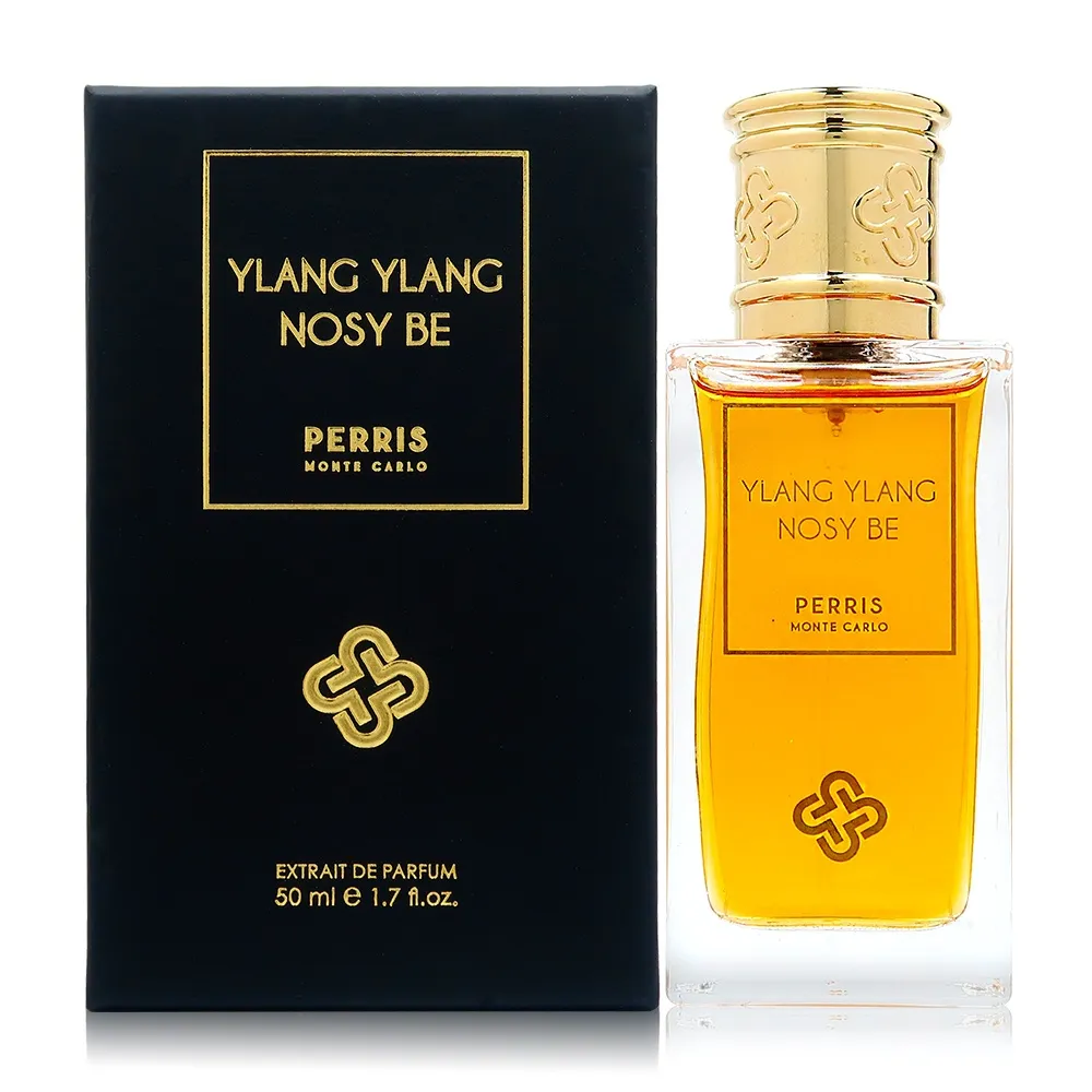 Perris Monte Carlo 貝島依蘭香水樹淡香精 100ml TESTER (平行輸入) 歷史價格詳細信息