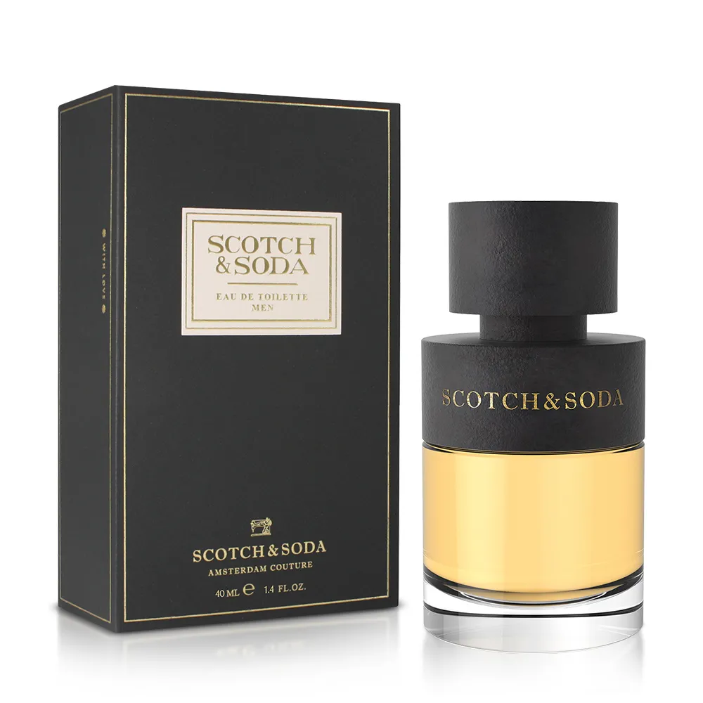 Scotch & Soda 英倫時代 盛夏之水女性淡香精(90ml) 歷史價格詳細信息