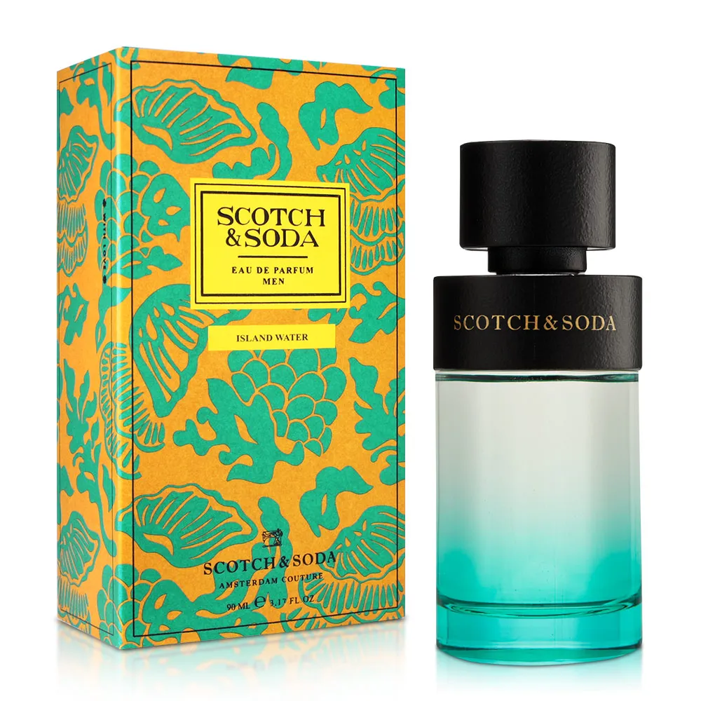 盛衰之際-明清道教 李政陽 9787534892004 【台灣高教簡體書】 歷史價格詳細信息