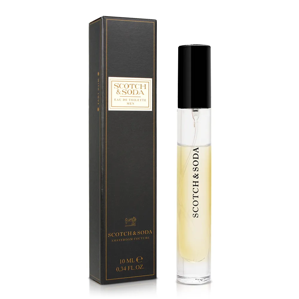 Scotch & Soda 英倫時代 盛夏之水女性淡香精(90ml) 歷史價格詳細信息