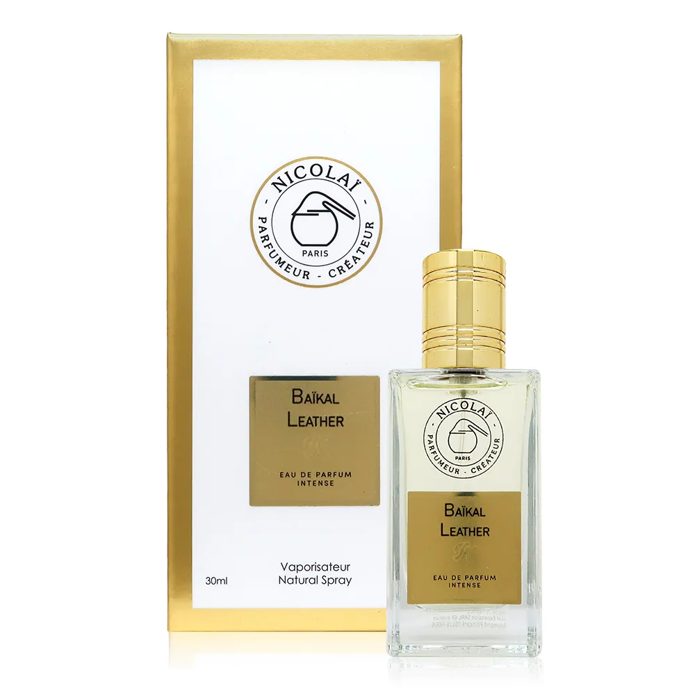 貝加爾湖隱居札記：在這喧囂的世界，一個人到西伯利亞森林住半年 歷史價格詳細信息