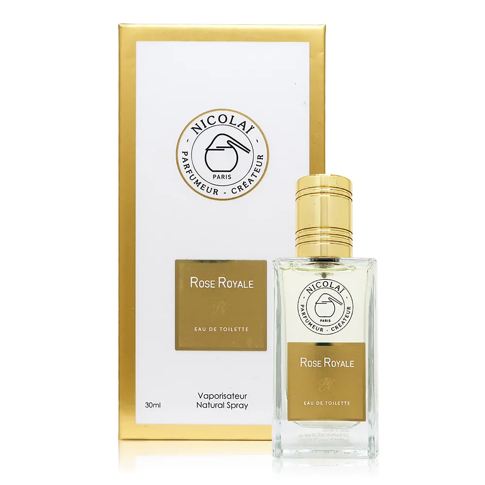 【Nikolai】葡萄籽亮澤乳液 30ml 歷史價格詳細信息