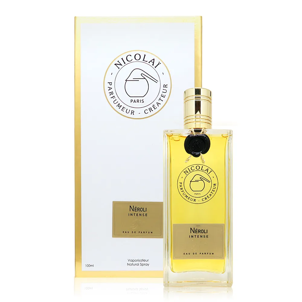 【Nikolai】葡萄籽亮澤乳液 30ml 歷史價格詳細信息