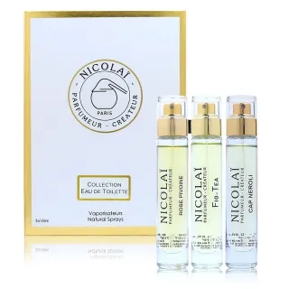 【Nikolai】葡萄籽亮澤乳液 30ml 歷史價格詳細信息
