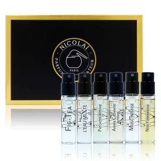 【Nikolai】葡萄籽亮澤乳液 30ml 歷史價格詳細信息