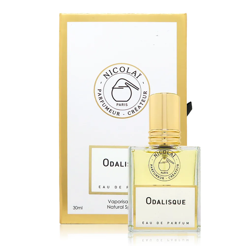 【Nikolai】葡萄籽亮澤乳液 30ml 歷史價格詳細信息