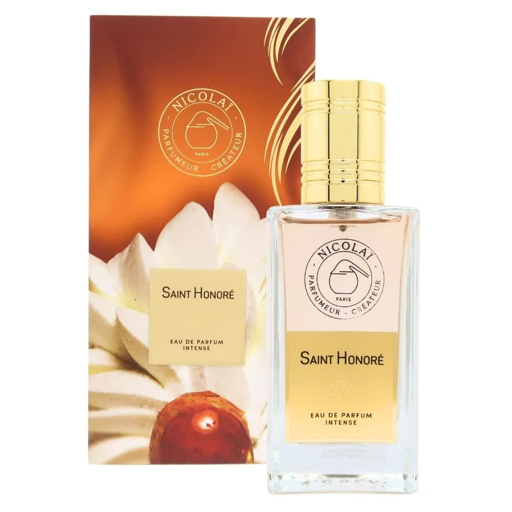 聖托裡尼桌遊卡牌中文版擴展兩人情侶對戰成年休閑聚會遊戲 歷史價格詳細信息