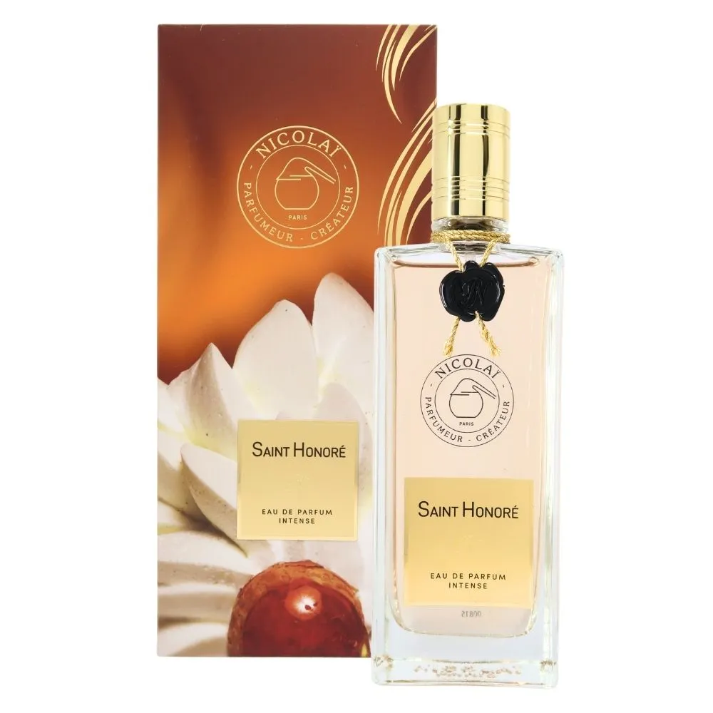 聖托裡尼桌遊卡牌中文版擴展兩人情侶對戰成年休閑聚會遊戲 歷史價格詳細信息