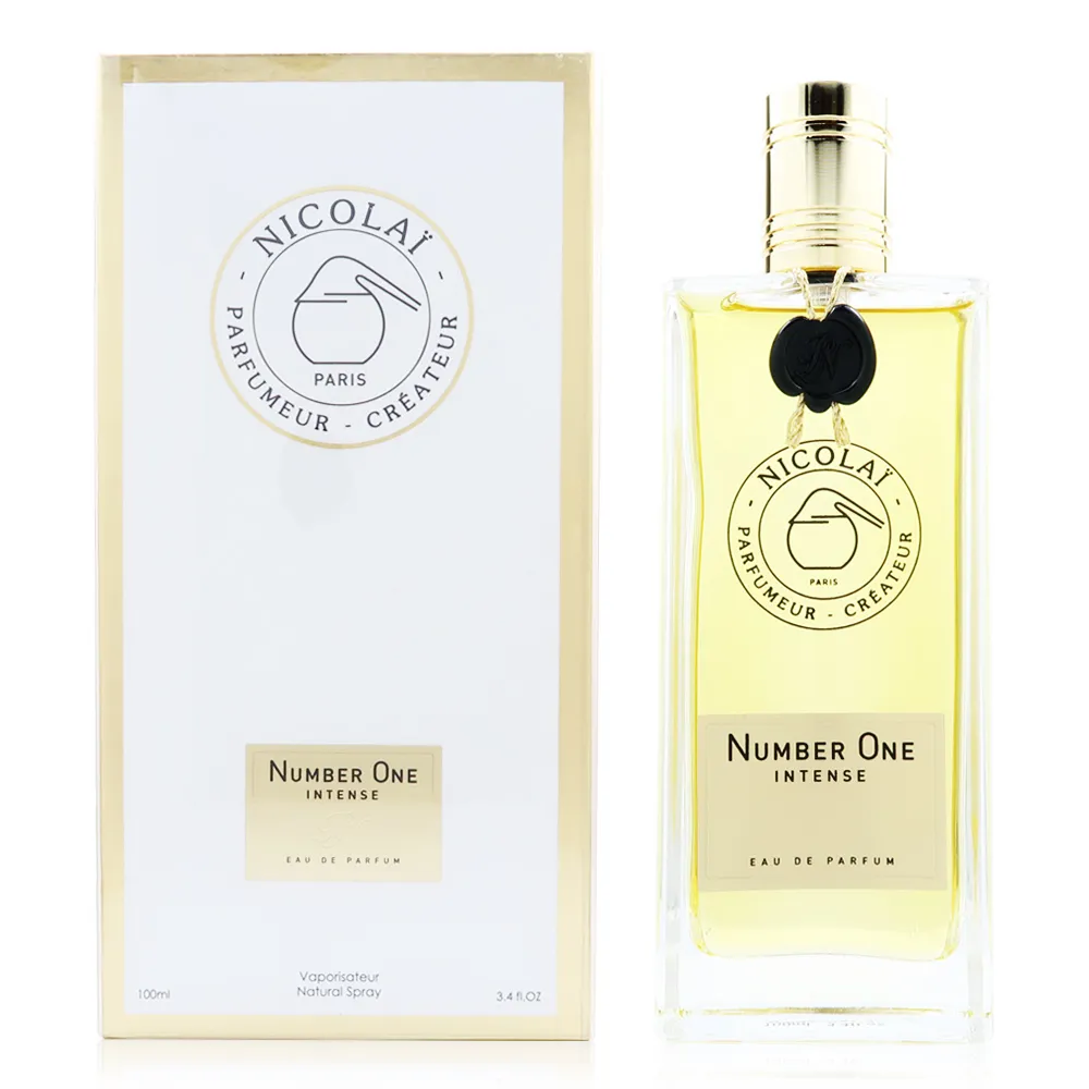 【Nikolai】葡萄籽亮澤乳液 30ml 歷史價格詳細信息